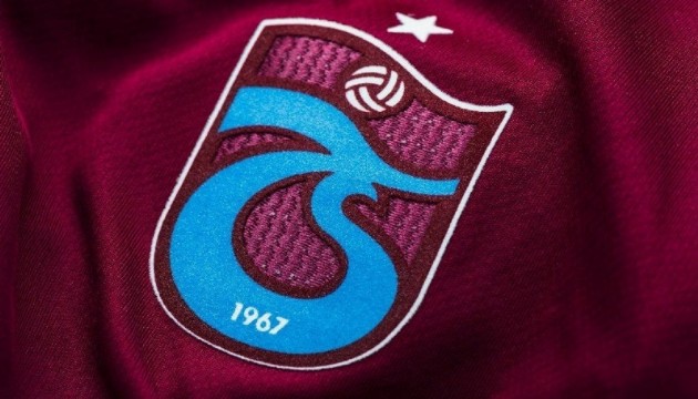 Trabzonspor'un toplam borcu açıklandı