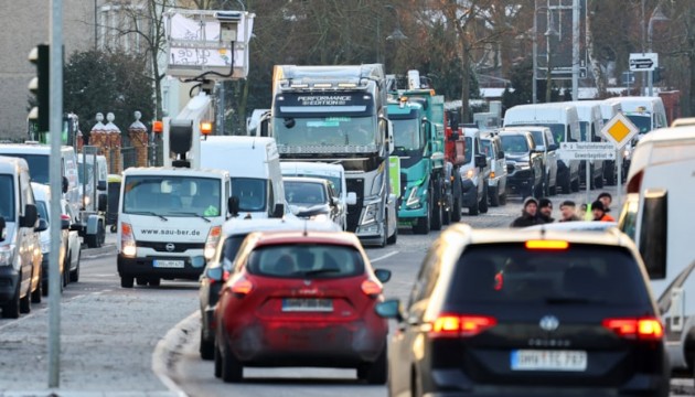 İstanbul'da 23 Nisan kutlamaları nedeniyle bazı yollar kapalı olacak