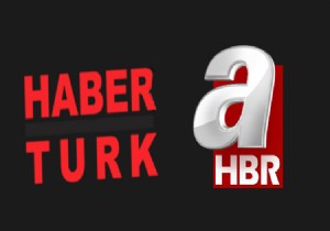 A Haber'den Habertürk TV'ye transfer