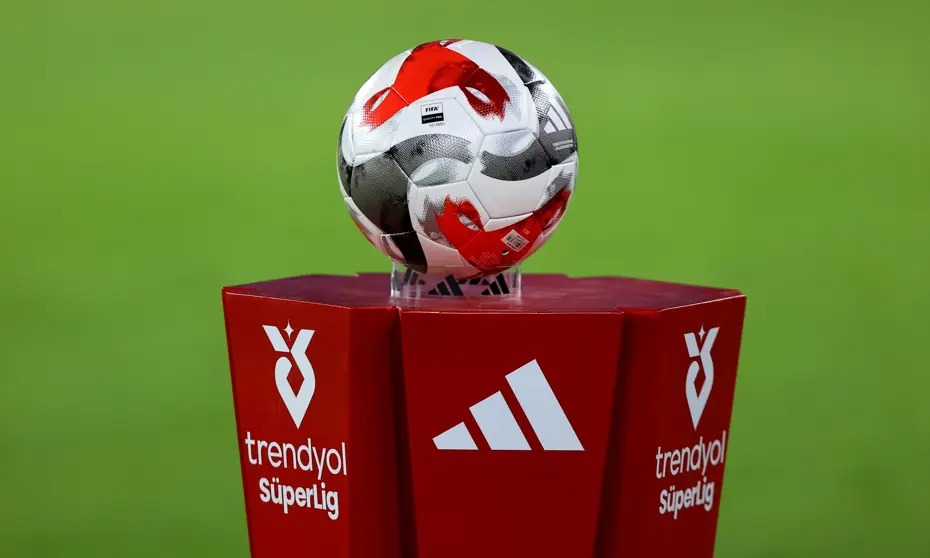 Süper Lig'de ilk hafta maç programı açıklandı