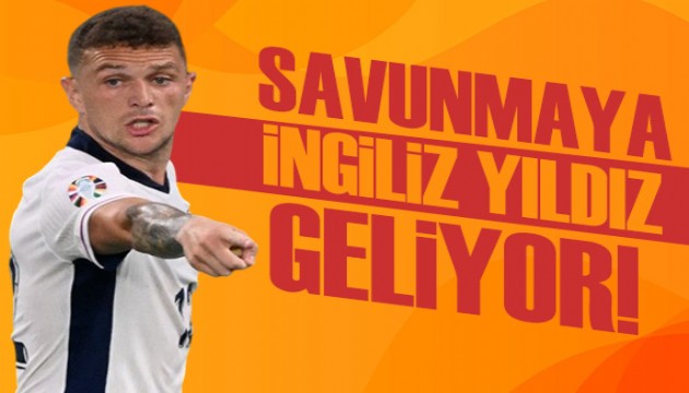 İngiliz basını Galatasaray’ın istediği futbolcuyu yazdı