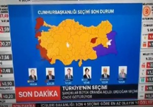 TRT'den bir skandal daha