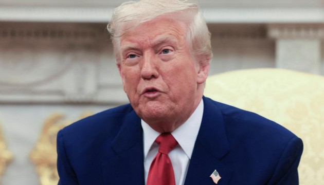 Trump, pazartesi günü Putin ve Zelenskiy ile ateşkes sürecini görüşecek