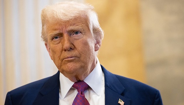 Putin'den önce Zelenskiy ile görüşecek