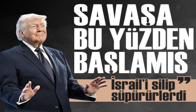Trump: 