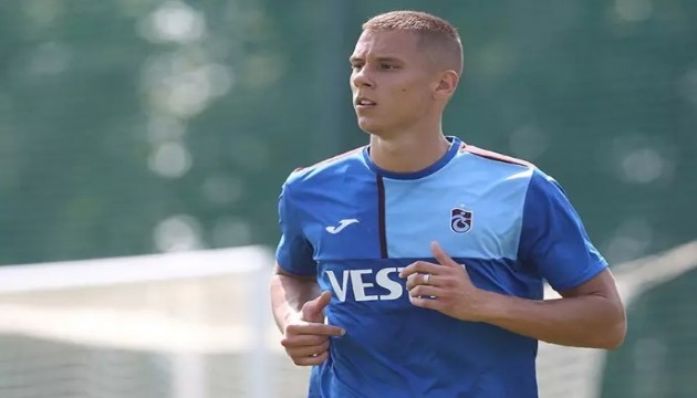 Trabzonspor'da yaprak dökümü yaklaşıyor