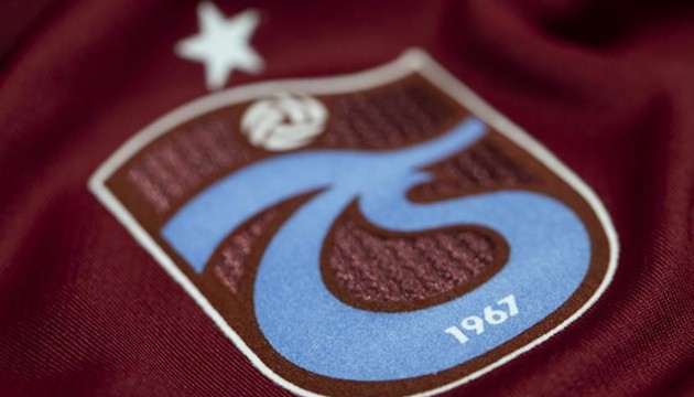 Trabzonspor'da ayrılık