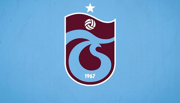 O futbolcudan ayrılık açıklaması