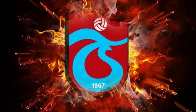 Trabzonspor'a milli kaleci