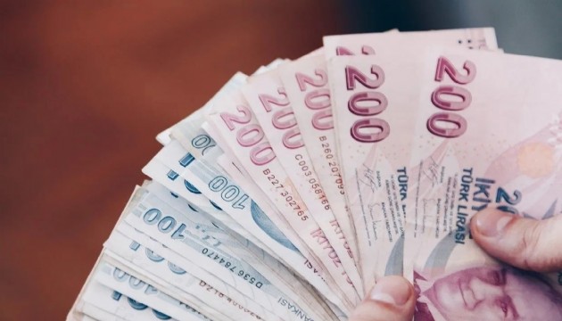 Türkiye'nin ticaret ağı güçleniyor