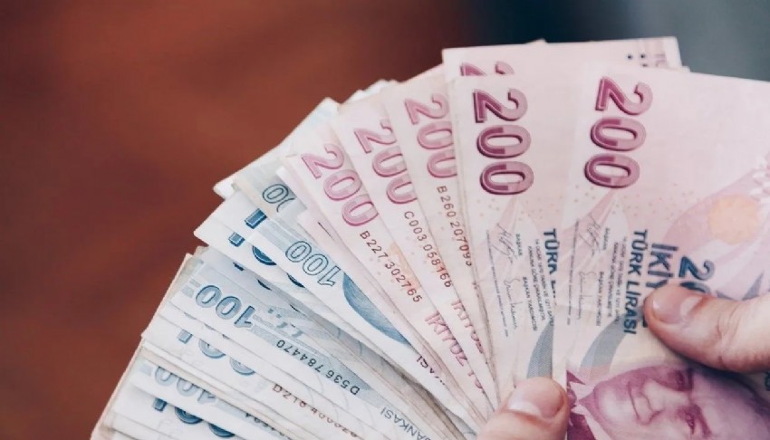 KKM bakiyesinde sona yaklaşıldı
