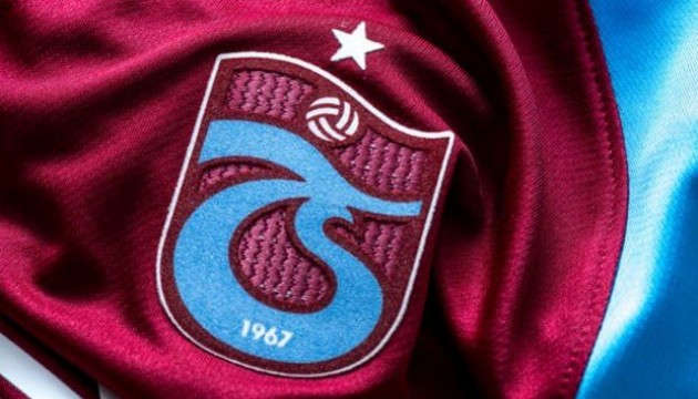 Trabzonspor'dan VAR tepkisi