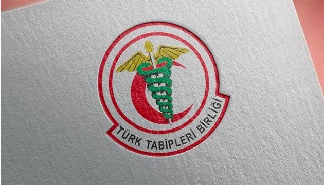 TTB'den Erzincan açıklaması