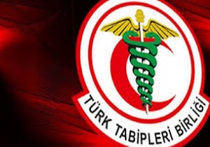 TTB'nin hacklenen sitesine Bahçeli fotoğrafları