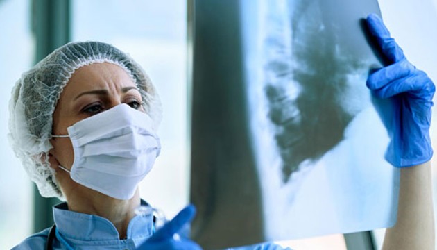 Bakanlıktan o hastalara yakın takip