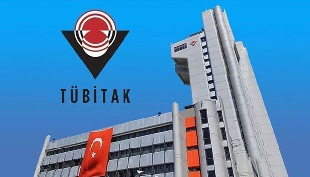 TÜBİTAK'tan personel alım ilanı