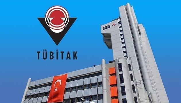 TÜBİTAK'tan o projelere 50 milyon liralık destek!