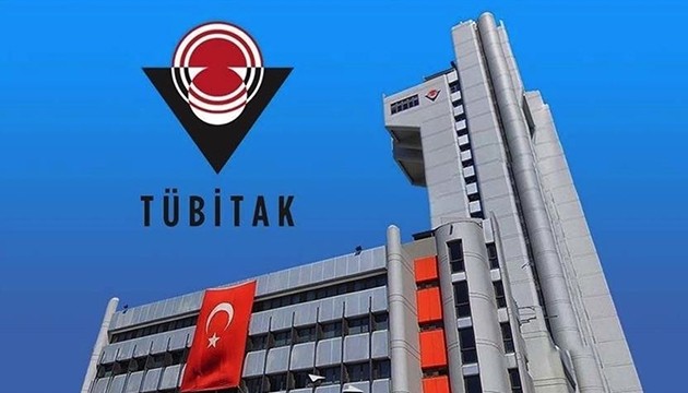 TÜBİTAK, TEKNOFEST Azerbaycan'a katılacak