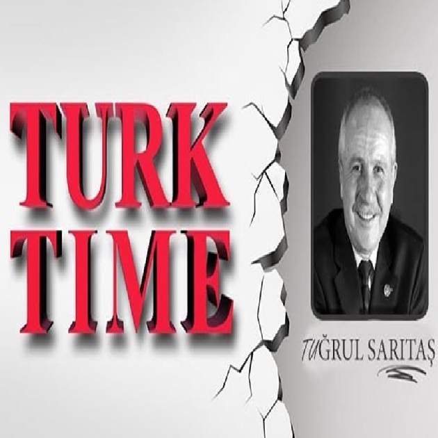 Tuğrul Sarıtaş yazdı: İzleyicilerin en sevdiği tek günlük dizi: Gelin