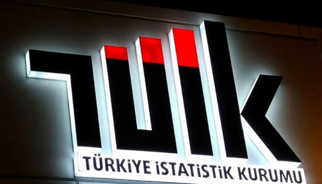 TÜİK'ten 'algılanan enflasyon' açıklaması