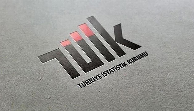 TÜİK uzman yardımcısı alacak