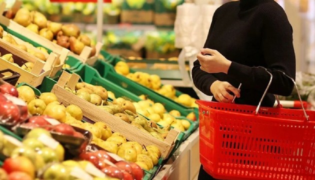 Tüketici güven endeksinde düşüş