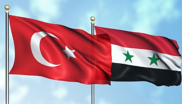 Irak: Türkiye ile anlaşma sağlandı