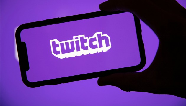 Twitch, bir ülkeden çekiliyor!