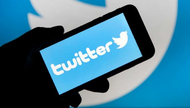 Twitter 'yumuşak engelleme' özelliğini test etmeye başladı