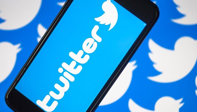 Twitter'dan yeni özellik: Paylaşım görme kısıtlaması!