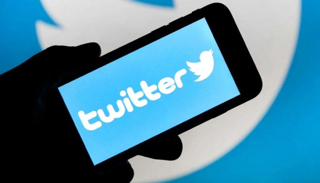 Twitter'a 250 milyon dolarlık dava