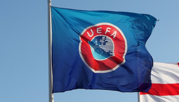 UEFA, PSG'ye soruşturma yapacak