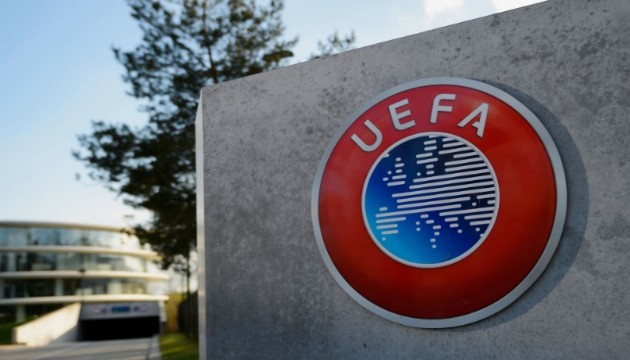 UEFA'dan İsrail kararı! Tüm maçlar ertelendi