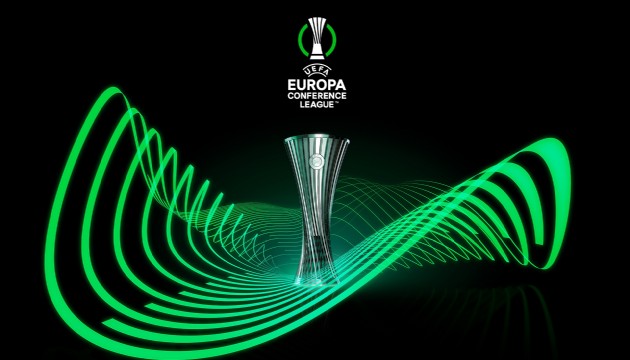 UEFA Avrupa Konferans Ligi'nde 3. hafta programı