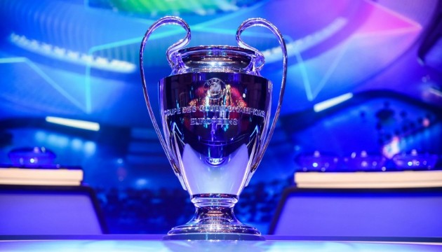 UEFA'dan flaş hamle! Şampiyonlar Ligi tarihe karışıyor