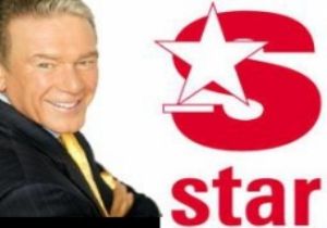 Uğur Dündar… Çünkü…