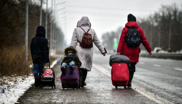 Japonya'dan Belarus uyarısı