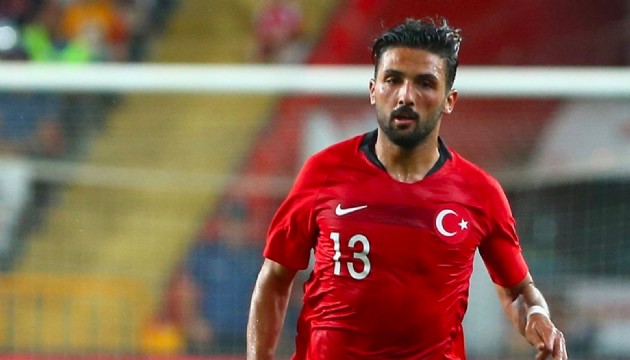 Trabzonspor Umut Meraş'tan vazgeçmiyor