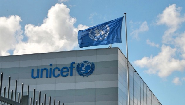 UNICEF: Nijerya'da her 3 çocuktan 1'i ciddi gıda yoksulluğu yaşıyor