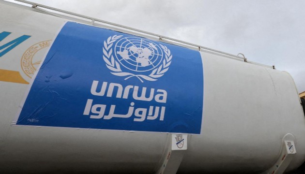 İsrail'in kanıt sağlamaması nedeniyle UNRWA çalışanlarının soruşturmaları askıya alındı