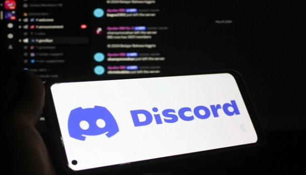 Bakan Uraloğlu canlı yayında duyurdu: Discord yeniden açılıyor