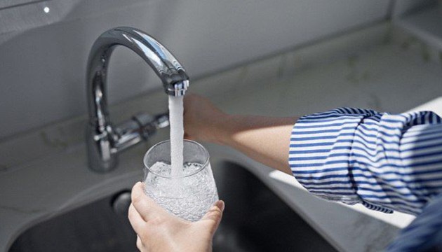 İçme suyu krizi: OHAL ilan edildi