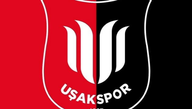 Uşakspor’da kadro büyük oranda dağıldı!