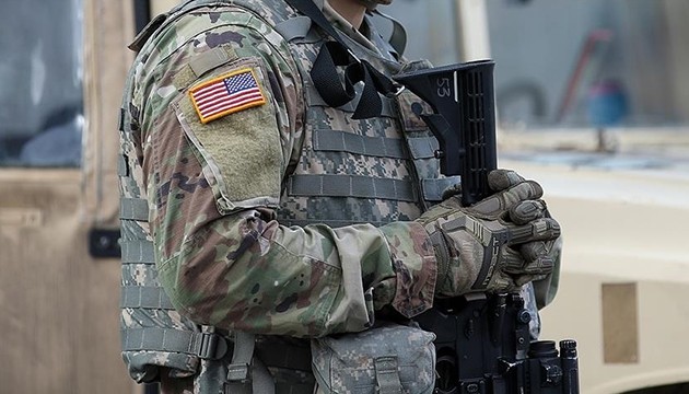 Orta Doğu'da 16 üs zarar gördü
