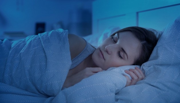 Gece 6 saatten az uyuyorsanız dikkat! Bu hastalığı tetikliyor
