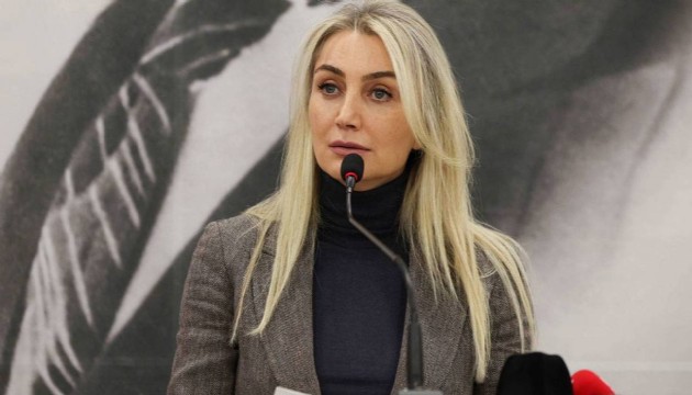 Dilek İmamoğlu'na yanıt: Ölüme sürüklediler!
