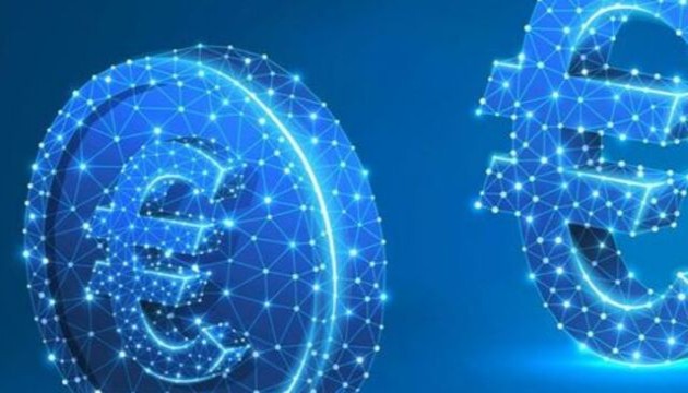 Dijital Euro piyasaya çıkıyor