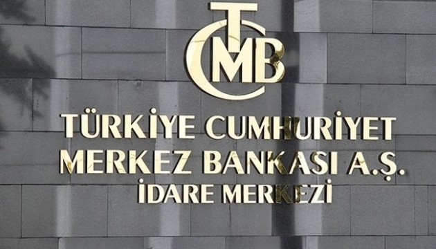 Merkez Bankası'ndan kredi kararı