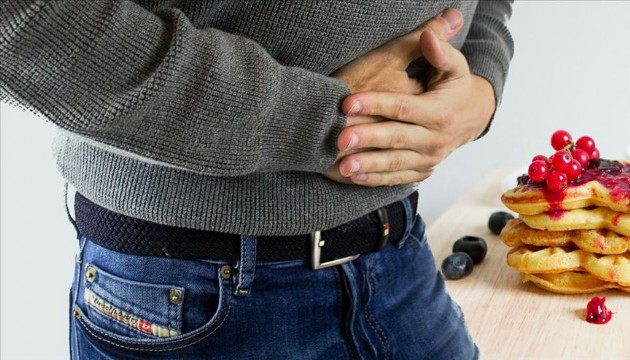 Uzmanlardan gıda zehirlenmesi uyarısı: Kritik hatalar!