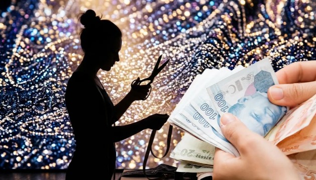 Maliye modacıları mercek altına aldı